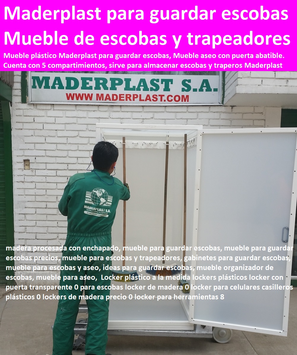 Locker plástico a la medida lockers plásticos locker con puerta transparente 0 para escobas locker de madera 0 locker para celulares casilleros plásticos 0 lockers de madera precio 0 locker para herramientas 8 Locker plástico a la medida lockers plásticos locker con puerta transparente 0 para escobas locker de madera 0 locker para celulares casilleros plásticos 0 lockers de madera precio 0 locker para herramientas 8 Locker plástico a la medida lockers plásticos locker con puerta transparente 0 para escobas locker de madera 0 locker para celulares casilleros plásticos 0 lockers de madera precio 0 locker para herramientas 8