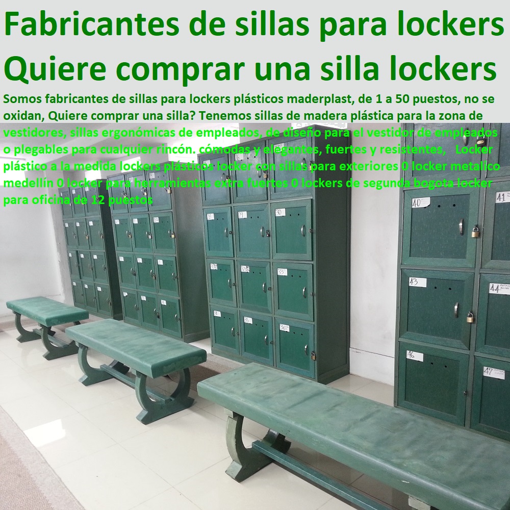 Locker plástico a la medida lockers plásticos locker con sillas para exteriores 0 locker metalico medellín 0 locker para herramientas extra fuertes 0 lockers de segunda bogota locker para oficina de 12 puestos Locker plástico a la medida lockers plásticos locker con sillas para exteriores 0 locker metalico medellín 0 locker para herramientas extra fuertes 0 lockers de segunda bogota locker para oficina de 12 puestos Locker plástico a la medida lockers plásticos locker con sillas para exteriores 0 locker metalico medellín 0 locker para herramientas extra fuertes 0 lockers de segunda bogota locker para oficina de 12 puestos