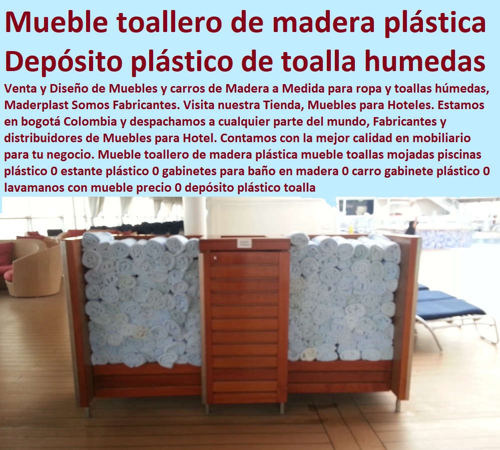 Mueble toallero de madera plástica mueble toallas mojadas piscinas plástico 0 estante plástico 0 gabinetes para baño en madera 0 carro gabinete plástico 0 lavamanos con mueble precio 0 depósito plástico toalla Mueble toallero de madera plástica mueble toallas mojadas piscinas plástico 0 estante plástico 0 gabinetes para baño en madera 0 carro gabinete plástico 0 lavamanos con mueble precio 0 depósito plástico toalla Mueble toallero de madera plástica mueble toallas mojadas piscinas plástico 0 estante plástico 0 gabinetes para baño en madera 0 carro gabinete plástico 0 lavamanos con mueble precio 0 depósito plástico toalla