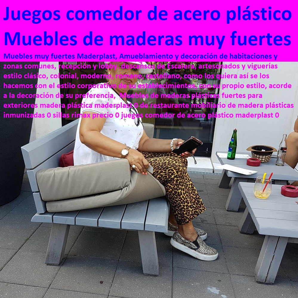 Muebles de maderas plásticas fuertes para exteriores madera plástica maderplast 0 de restaurante mobiliario de madera plásticas inmunizadas 0 sillas rimax precio 0 juegos comedor de acero plástico maderplast 0 Muebles de maderas plásticas fuertes para exteriores madera plástica maderplast 0 de restaurante mobiliario de madera plásticas inmunizadas 0 sillas rimax precio 0 juegos comedor de acero plástico maderplast 0 Muebles de maderas plásticas fuertes para exteriores madera plástica maderplast 0 de restaurante mobiliario de madera plásticas inmunizadas 0 sillas rimax precio 0 juegos comedor de acero plástico maderplast 0