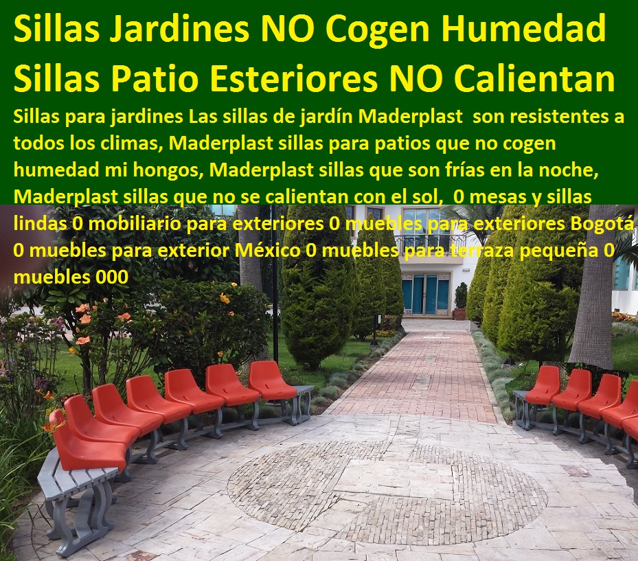 Muebles resistentes al agua humedad muebles resistentes a la intemperie aislantes de calor y frío 0 muebles plásticos Maderplast 0 materiales resistentes al agua 0 comedores de casinos mezones sillones jardín Muebles resistentes al agua humedad muebles resistentes a la intemperie aislantes de calor y frío 0 muebles plásticos Maderplast 0 materiales resistentes al agua 0 comedores de casinos mezones sillones jardín Muebles resistentes al agua humedad muebles resistentes a la intemperie aislantes de calor y frío 0 muebles plásticos Maderplast 0 materiales resistentes al agua 0 comedores de casinos mezones sillones jardín