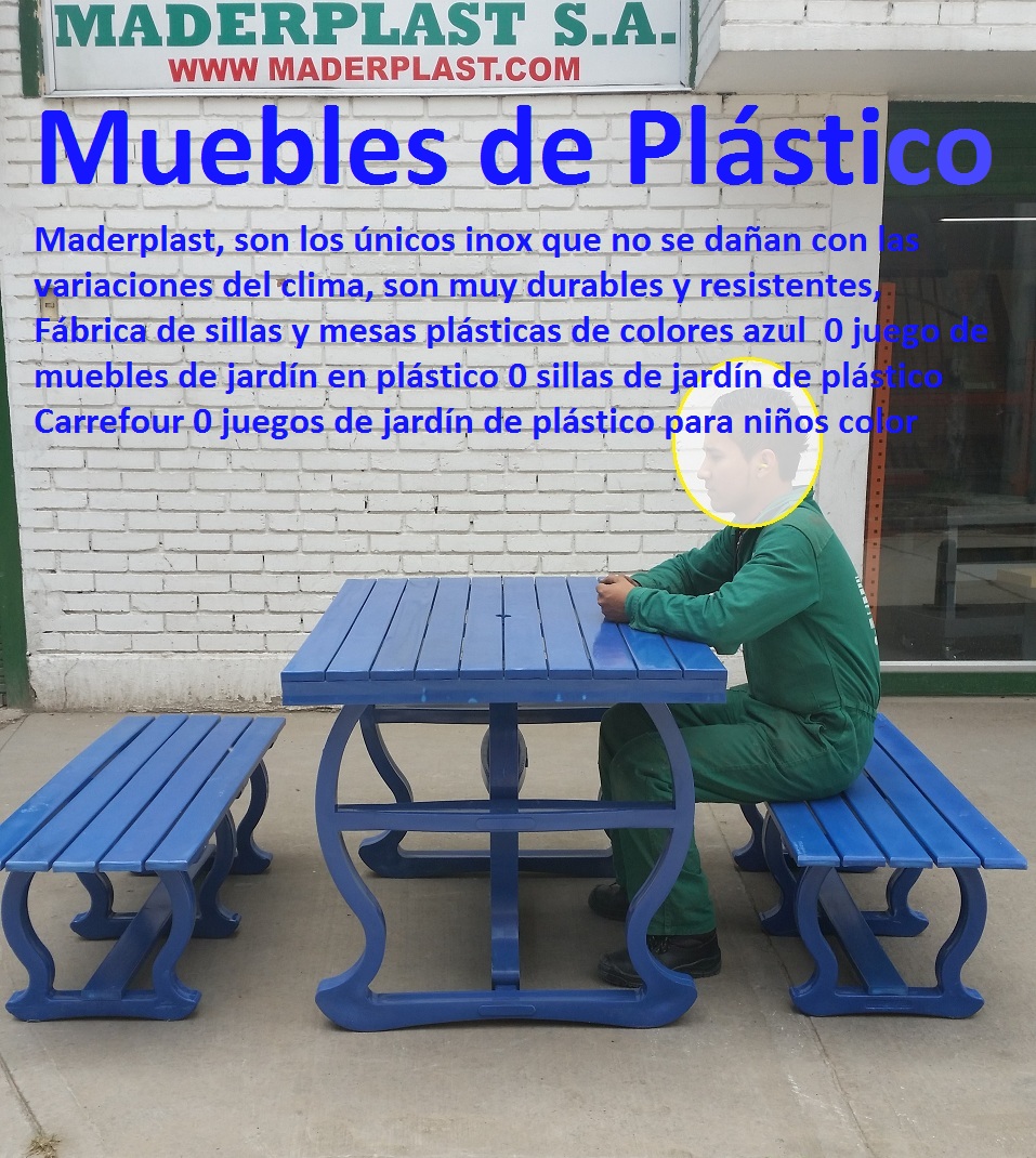 Muebles resistentes al agua humedad muebles resistentes a la intemperie al agua y sol 0 colores alegres mesones sillones de personal sillas mesas 0 rattan muebles plásticos maderplast muebles plásticos Maderas Muebles resistentes al agua humedad muebles resistentes a la intemperie al agua y sol 0 colores alegres mesones sillones de personal sillas mesas 0 rattan muebles plásticos maderplast muebles plásticos Maderas Muebles resistentes al agua humedad muebles resistentes a la intemperie al agua y sol 0 colores alegres mesones sillones de personal sillas mesas 0 rattan muebles plásticos maderplast muebles plásticos Maderas
