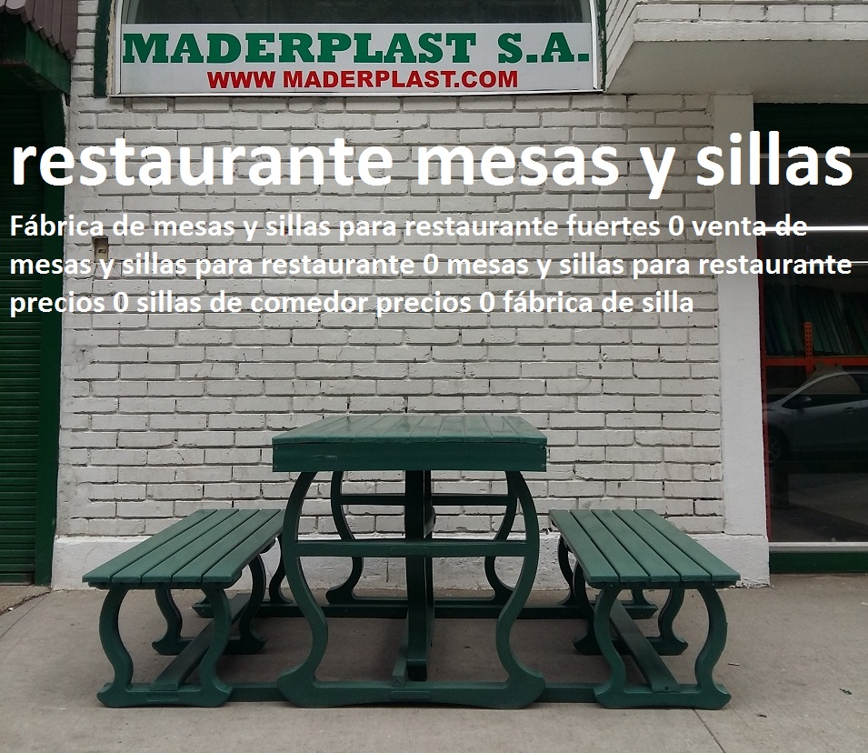 Muebles resistentes al agua humedad muebles resistentes a la intemperie al agua y sol 0 colores materiales para muebles de sala 0 sillas mesas y muebles para restaurantes materiales resistentes a la intemperie Muebles resistentes al agua humedad muebles resistentes a la intemperie al agua y sol 0 colores materiales para muebles de sala 0 sillas mesas y muebles para restaurantes materiales resistentes a la intemperie Muebles resistentes al agua humedad muebles resistentes a la intemperie al agua y sol 0 colores materiales para muebles de sala 0 sillas mesas y muebles para restaurantes materiales resistentes a la intemperie