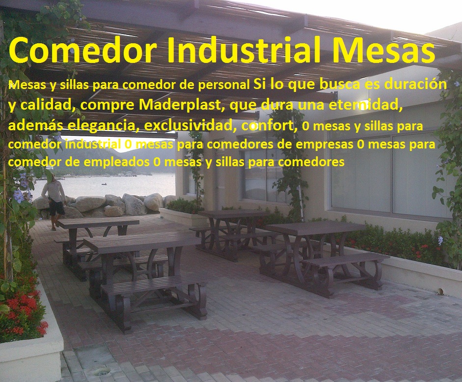 Muebles resistentes al agua humedad muebles resistentes a la intemperie al agua y sol 0 maderas teca material resistente al agua y sol 0 muebles plásticos Maderplast 0 mejor material teka muebles de terraza 0 Muebles resistentes al agua humedad muebles resistentes a la intemperie al agua y sol 0 maderas teca material resistente al agua y sol 0 muebles plásticos Maderplast 0 mejor material teka muebles de terraza 0 Muebles resistentes al agua humedad muebles resistentes a la intemperie al agua y sol 0 maderas teca material resistente al agua y sol 0 muebles plásticos Maderplast 0 mejor material teka muebles de terraza 0