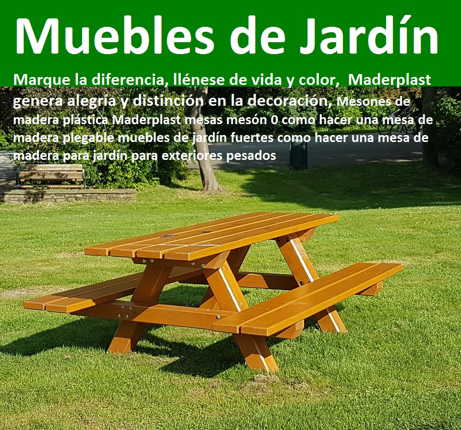 Muebles resistentes al agua humedad muebles resistentes a la intemperie al agua y sol 0 uso y abuso comedores de casinos mezones sillones 0 desventajas de la melamina 0 sillas mesas y muebles para restaurantes Muebles resistentes al agua humedad muebles resistentes a la intemperie al agua y sol 0 uso y abuso comedores de casinos mezones sillones 0 desventajas de la melamina 0 sillas mesas y muebles para restaurantes Muebles resistentes al agua humedad muebles resistentes a la intemperie al agua y sol 0 uso y abuso comedores de casinos mezones sillones 0 desventajas de la melamina 0 sillas mesas y muebles para restaurantes