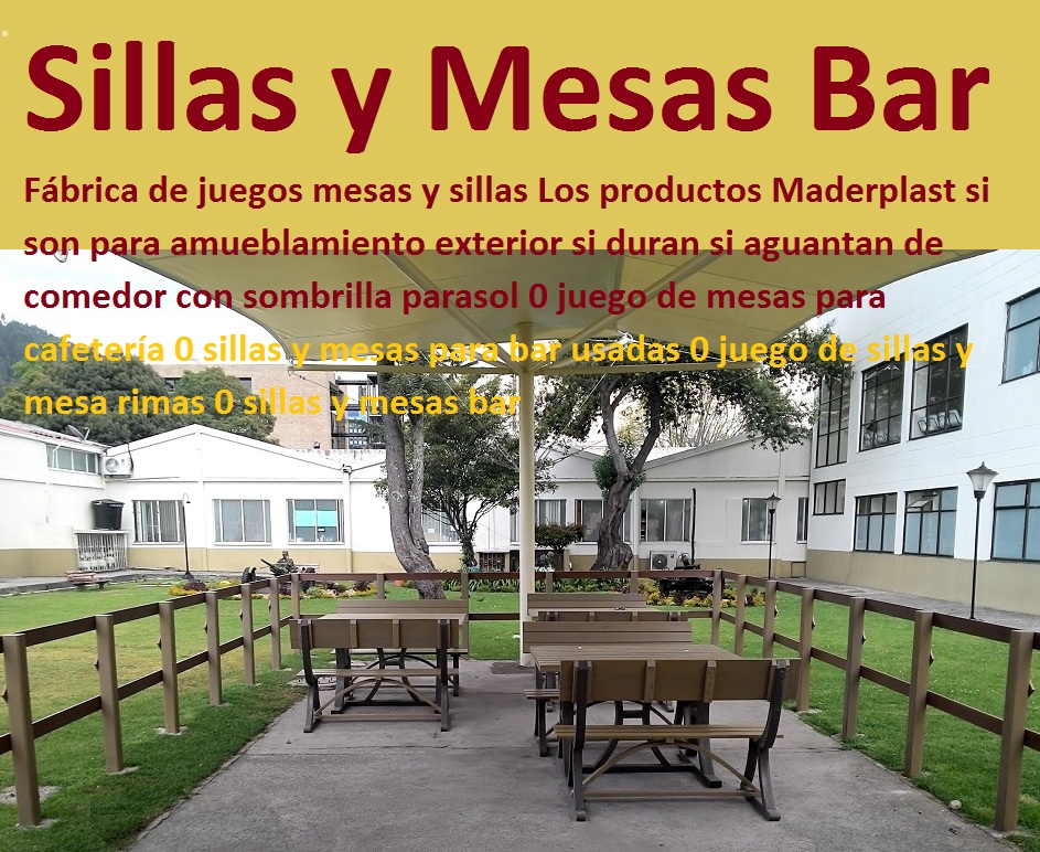 Muebles resistentes al agua humedad muebles resistentes a la intemperie al agua y sol 0 uso y abuso comedores de casinos mezones sillones 0 material resistente al agua y sol sillas mesas y muebles restaurantes Muebles resistentes al agua humedad muebles resistentes a la intemperie al agua y sol 0 uso y abuso comedores de casinos mezones sillones 0 material resistente al agua y sol sillas mesas y muebles restaurantes Muebles resistentes al agua humedad muebles resistentes a la intemperie al agua y sol 0 uso y abuso comedores de casinos mezones sillones 0 material resistente al agua y sol sillas mesas y muebles restaurantes