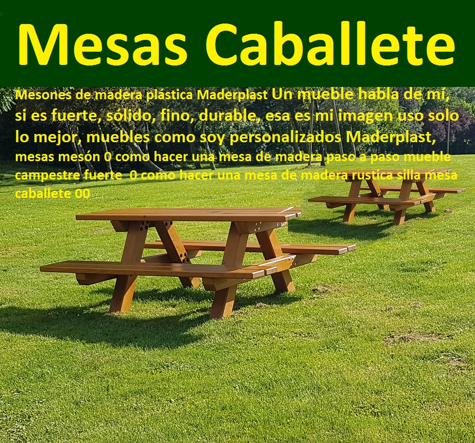 Muebles resistentes al agua humedad muebles resistentes a la intemperie al agua y sol 0 uso y abuso cuánto dura un mueble de melamina 0 juegos de comedor Maderplast 0 todo sobre melamina 0 mesones sillones wpc Muebles resistentes al agua humedad muebles resistentes a la intemperie al agua y sol 0 uso y abuso cuánto dura un mueble de melamina 0 juegos de comedor Maderplast 0 todo sobre melamina 0 mesones sillones wpc Muebles resistentes al agua humedad muebles resistentes a la intemperie al agua y sol 0 uso y abuso cuánto dura un mueble de melamina 0 juegos de comedor Maderplast 0 todo sobre melamina 0 mesones sillones wpc