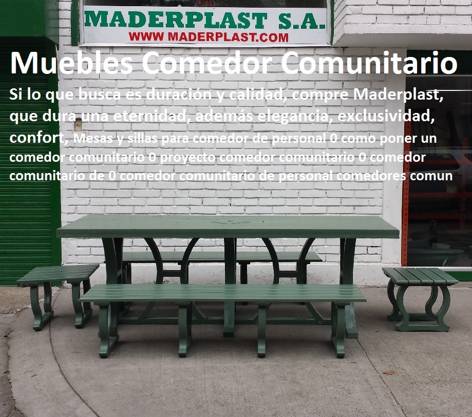 Muebles resistentes al agua humedad muebles resistentes a la intemperie al agua y sol 0 verde para personal muebles de aluminio para exterior 0 mesones sillones de personal silla mesa Muebles resistentes aguas Muebles resistentes al agua humedad muebles resistentes a la intemperie al agua y sol 0 verde para personal muebles de aluminio para exterior 0 mesones sillones de personal silla mesa Muebles resistentes aguas Muebles resistentes al agua humedad muebles resistentes a la intemperie al agua y sol 0 verde para personal muebles de aluminio para exterior 0 mesones sillones de personal silla mesa Muebles resistentes aguas