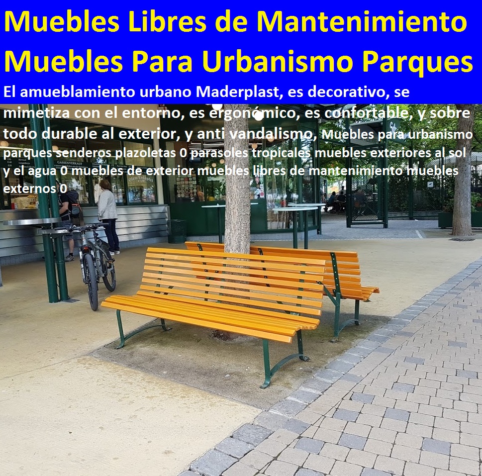 Muebles resistentes al agua humedad silla resistente a intemperie aislantes de calor y frío 0 materiales resistentes al calor 0 muebles plásticos Maderplast 0 materiales resistentes ejemplos 0 sillas exterior Muebles resistentes al agua humedad silla resistente a intemperie aislantes de calor y frío 0 materiales resistentes al calor 0 muebles plásticos Maderplast 0 materiales resistentes ejemplos 0 sillas exterior Muebles resistentes al agua humedad silla resistente a intemperie aislantes de calor y frío 0 materiales resistentes al calor 0 muebles plásticos Maderplast 0 materiales resistentes ejemplos 0 sillas exterior