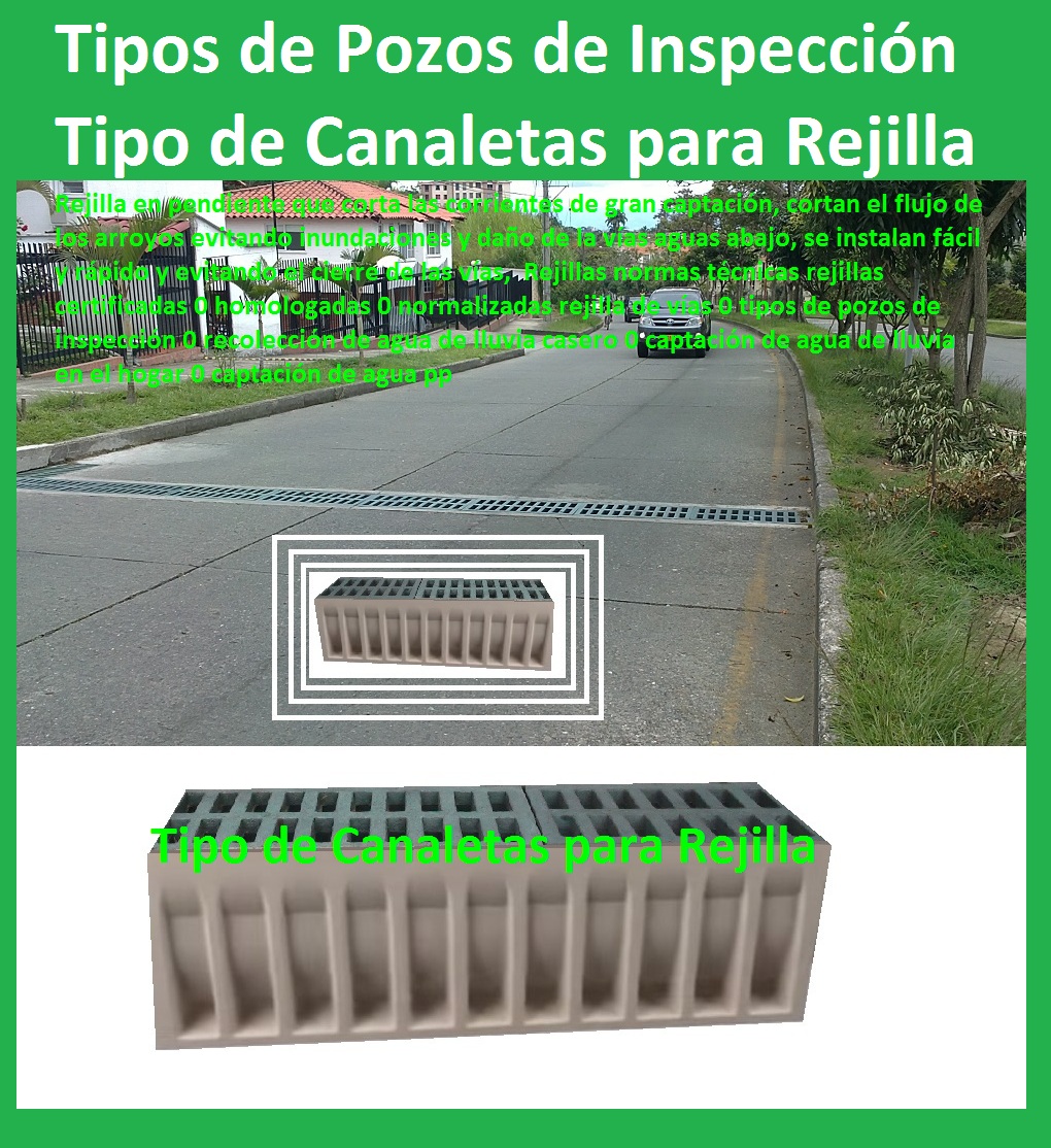 centros recreativos nuevos materiales