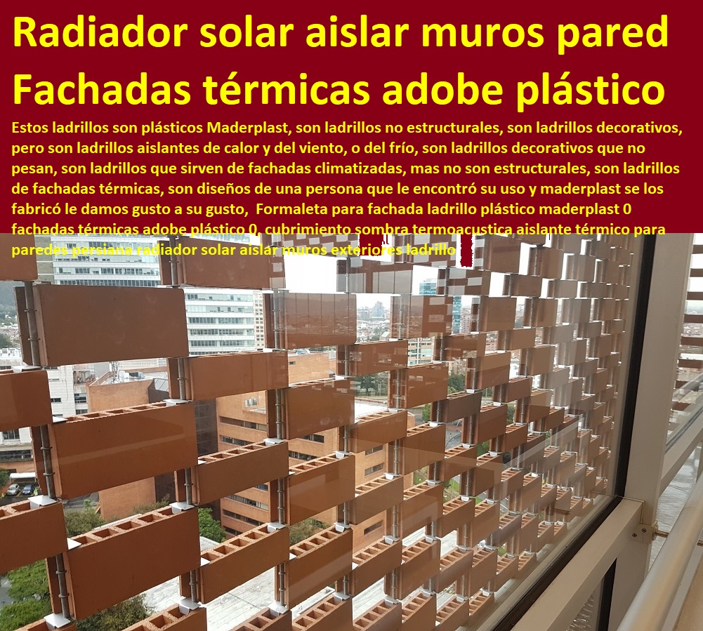 construcciones aislantes del clima ladrillos maderplast fachadas térmicas solares 0 ¿Cuál es el aislante del calor paneles plásticos maderplast 0 materiales aislantes térmicos ¿Qué son los materiales aislantes construcciones aislantes del clima ladrillos maderplast fachadas térmicas solares 0 ¿Cuál es el aislante del calor paneles plásticos maderplast 0 materiales aislantes térmicos ¿Qué son los materiales aislantes construcciones aislantes del clima ladrillos maderplast fachadas térmicas solares 0 ¿Cuál es el aislante del calor paneles plásticos maderplast 0 materiales aislantes térmicos ¿Qué son los materiales aislantes