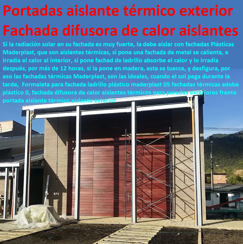 construcciones aislantes del clima madera maderplast paneles térmicos solares 0 ¿Cuál es el aislante del calor paneles plásticos maderplast 0 construcciones ecológicas pdf 0 ¿Qué son los materiales aislantes 0 construcciones aislantes del clima madera maderplast paneles térmicos solares 0 ¿Cuál es el aislante del calor paneles plásticos maderplast 0 construcciones ecológicas pdf 0 ¿Qué son los materiales aislantes 0 construcciones aislantes del clima madera maderplast paneles térmicos solares 0 ¿Cuál es el aislante del calor paneles plásticos maderplast 0 construcciones ecológicas pdf 0 ¿Qué son los materiales aislantes 0