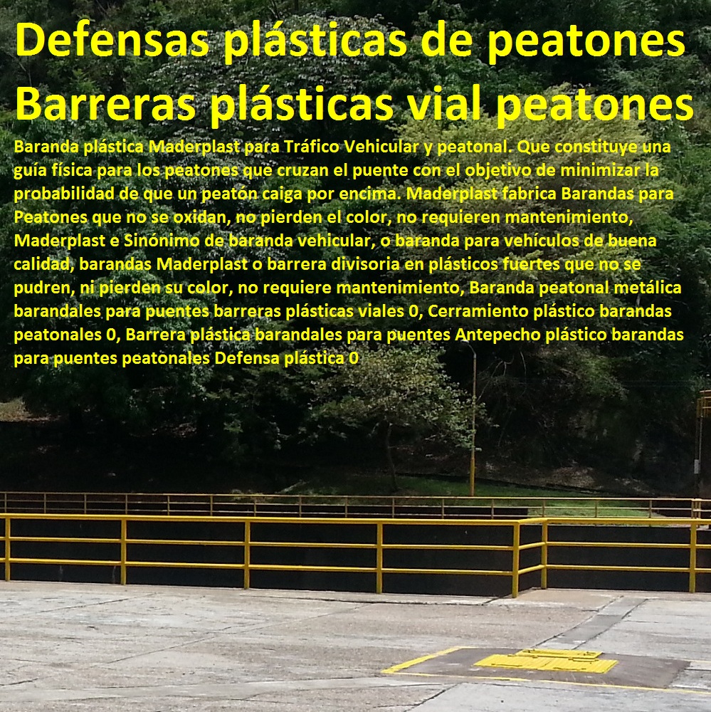 Baranda peatonal metálica barandales para puentes barreras plásticas viales 0, Cerramiento plástico barandas peatonales 0, Barrera plástica barandales para puentes Antepecho plástico barandas para puentes peatonales Defensa plástica 0 Cerramientos Maderplast no se pudre, no se oxida, no pierde el color, no se deforma, Suministro y colocación de cerramiento de maderplast, Vallas de Cerramiento , cerramientos para las obras civiles, Cerramiento Provisional de Obra, cerramientos para piscinas cercos perimetrales, cercos perimetrales, cercos perimetrales precios, cercos perimetrales premoldeados, cercos perimetrales de alambre Cerramiento en tubo plástico tubería de cerramiento Pilote tubo para cercados Aislamiento de linderos de plástico, Baranda peatonal metálica barandales para puentes barreras plásticas viales 0, Cerramiento plástico barandas peatonales 0, Barrera plástica barandales para puentes Antepecho plástico barandas para puentes peatonales Defensa plástica 0 Baranda peatonal metálica barandales para puentes barreras plásticas viales 0, Cerramiento plástico barandas peatonales 0, Barrera plástica barandales para puentes Antepecho plástico barandas para puentes peatonales Defensa plástica 0