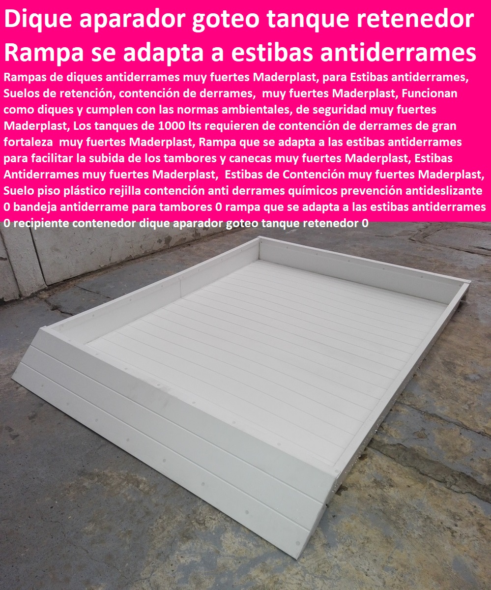 contenedores cajones cajas empaques