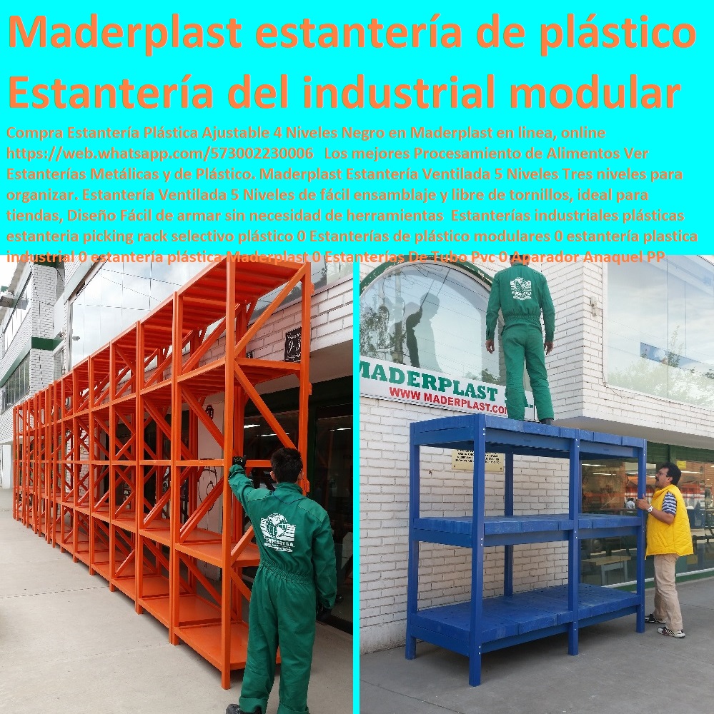 contenedores cajones cajas empaques