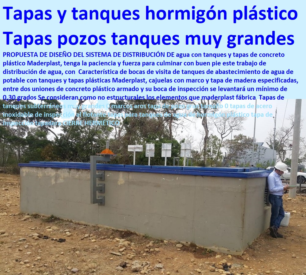 contenedores cajones cajas empaques