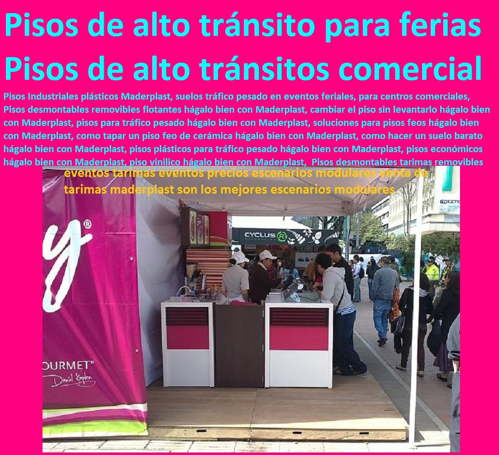 Pisos desmontables tarimas removibles decks suelos flotantes de maderas Maderplast 0 para centros comerciales deck tarimas Pisos para tiendas Maderplast 0 tipos de pisos de alto tránsito para interiores deck madera 9 DECKS PISOS TERRAZAS PISOS FLOTANTES MADERA PLÁSTICA PISOS ELEVADOS Pisos desmontables tarimas removibles decks suelos flotantes de maderas Maderplast 0 para centros comerciales deck tarimas Pisos para tiendas Maderplast 0 tipos de pisos de alto tránsito para interiores deck madera 9 Pisos desmontables tarimas removibles decks suelos flotantes de maderas Maderplast 0 para centros comerciales deck tarimas Pisos para tiendas Maderplast 0 tipos de pisos de alto tránsito para interiores deck madera 9