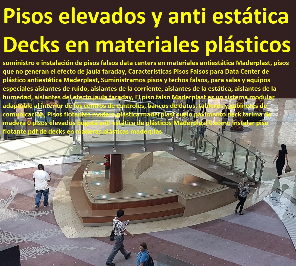 Pisos flotantes madera plástica maderplast suelo pavimento deck tarima de madera 0 pisos elevados bogotá anti estática de plásticos Maderplast 0 cómo instalar piso flotante pdf de decks en maderas plásticas maderplas DECKS PISOS TERRAZAS PISOS FLOTANTES MADERA PLÁSTICA PISOS ELEVADOS Pisos flotantes madera plástica maderplast suelo pavimento deck tarima de madera 0 pisos elevados bogotá anti estática de plásticos Maderplast 0 cómo instalar piso flotante pdf de decks en maderas plásticas maderplast Pisos flotantes madera plástica maderplast suelo pavimento deck tarima de madera 0 pisos elevados bogotá anti estática de plásticos Maderplast 0 cómo instalar piso flotante pdf de decks en maderas plásticas maderplast