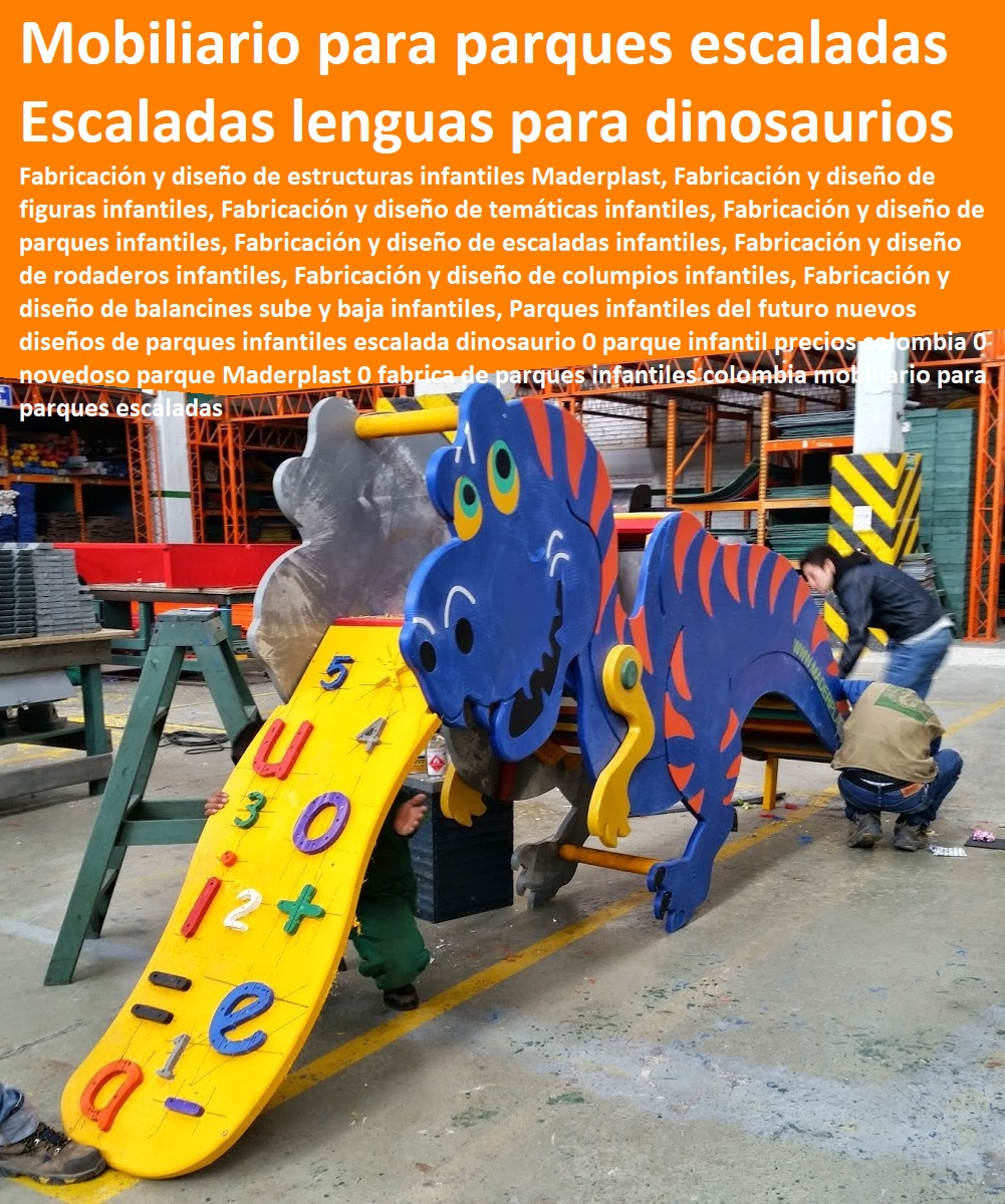 Manta Actividades Bebe Antideslizante Mundo del Bosque de Dinosaurios  -Dormitorio, Sala de Juegos, Juegos Familiares 60x90cm