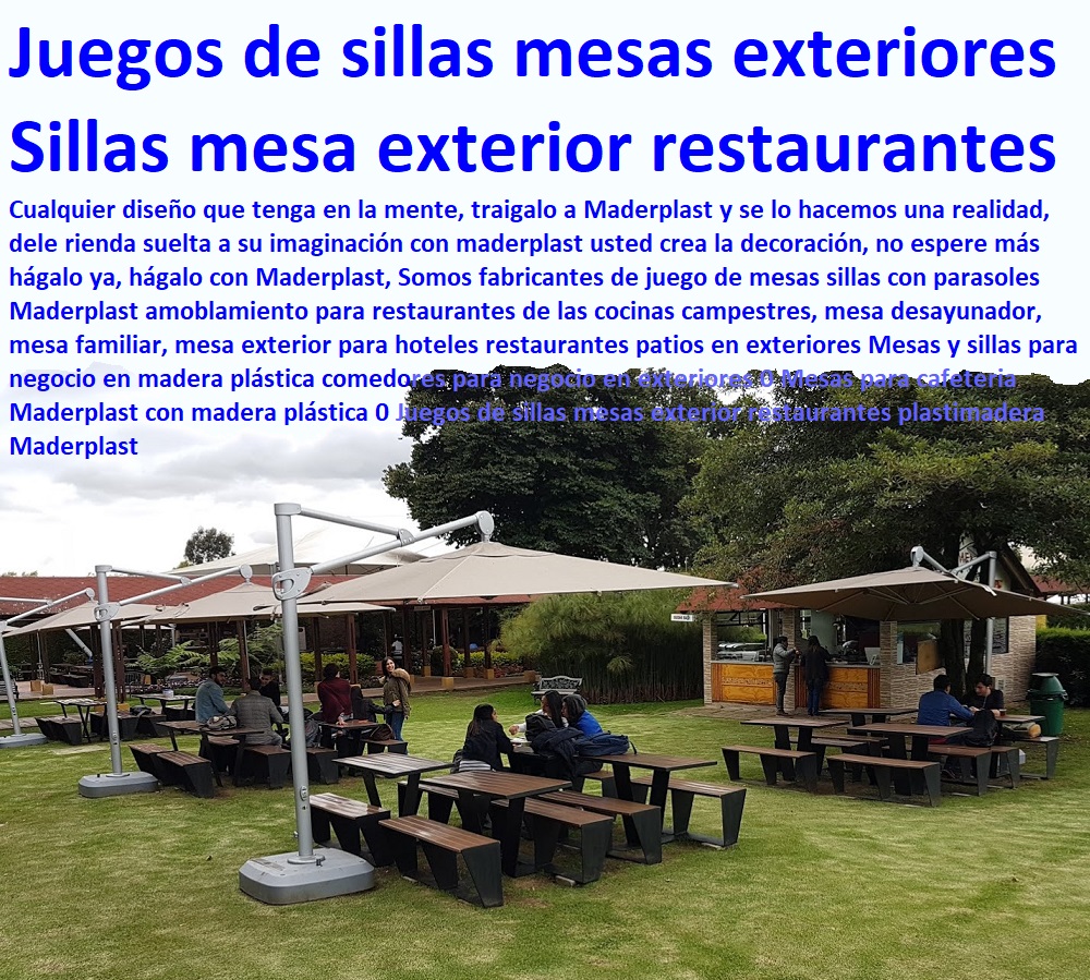 Diseños de sillas fuertes diseño de sillas modernas resistentes nuevos modelos 0 modelos de sillas campestres mesa y sillas para exteriores plásticos con parasoles maderplast 0 maderas plásticas Maderplast como fabricar muebles Equipamiento hotelero Maderplast dotaciones para centros recreativos maderplast muebles y estructuras dotaciones para hotelería y turismo ecológico, Maderplast fabricantes de cerramientos para piscinas, normas de seguridad, Cercados Perimetrales Maderplast dispositivos de seguridad en equipamiento recreativo Diseños de sillas fuertes diseño de sillas modernas resistentes nuevos modelos 0 modelos de sillas campestres mesa y sillas para exteriores plásticos con parasoles maderplast 05 dotaciones para hoteles 0 equipamiento hotelero 0 mantenimiento para centros recreativos 0 reparaciones equipos recreacionales vacacionales 0 maderas plásticas Maderplast como fabricar muebles Diseños de sillas fuertes diseño de sillas modernas resistentes nuevos modelos 0 modelos de sillas campestres mesa y sillas para exteriores plásticos con parasoles maderplast 0 maderas plásticas Maderplast como fabricar muebles
