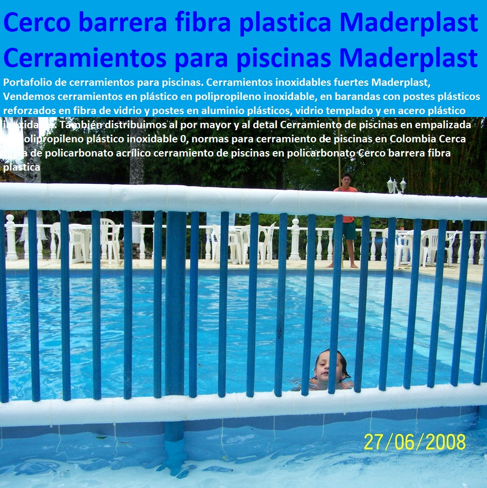 dotaciones hoteleras maderplast