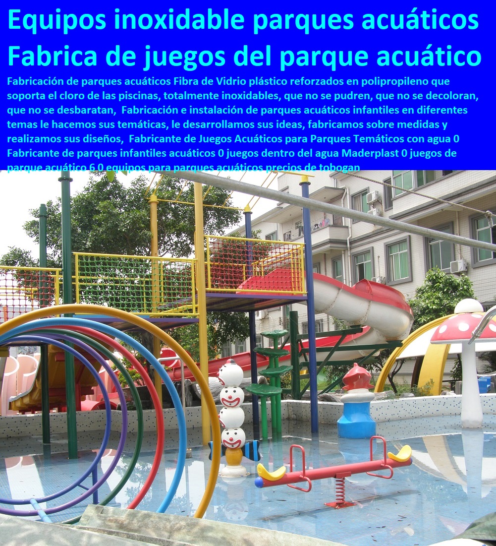 dotaciones hoteleras maderplast