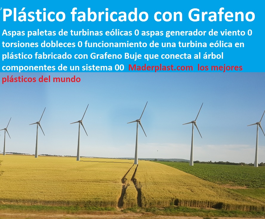 postes crucetas aisladores