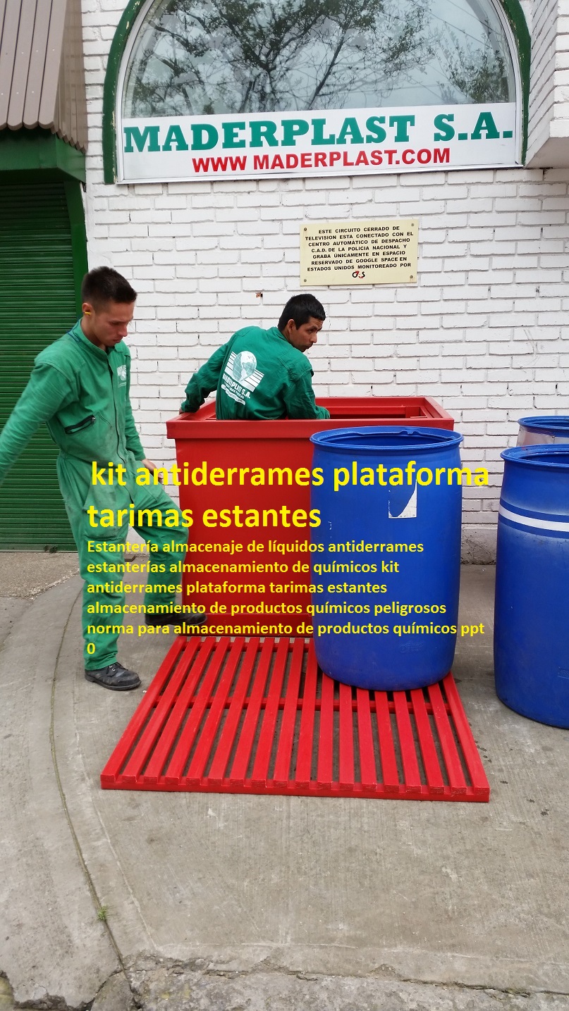 racks gabinetes plasticos armarios