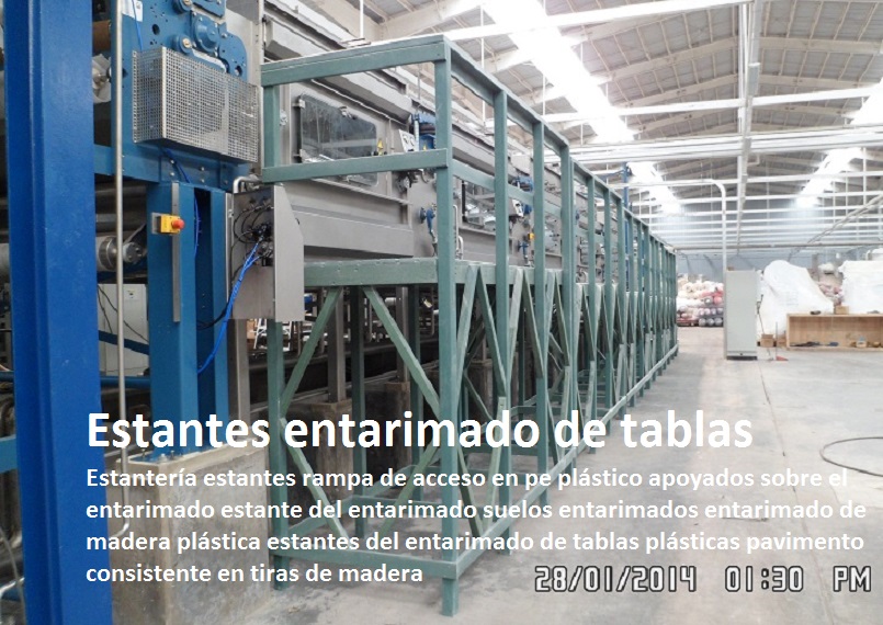 racks gabinetes plasticos armarios