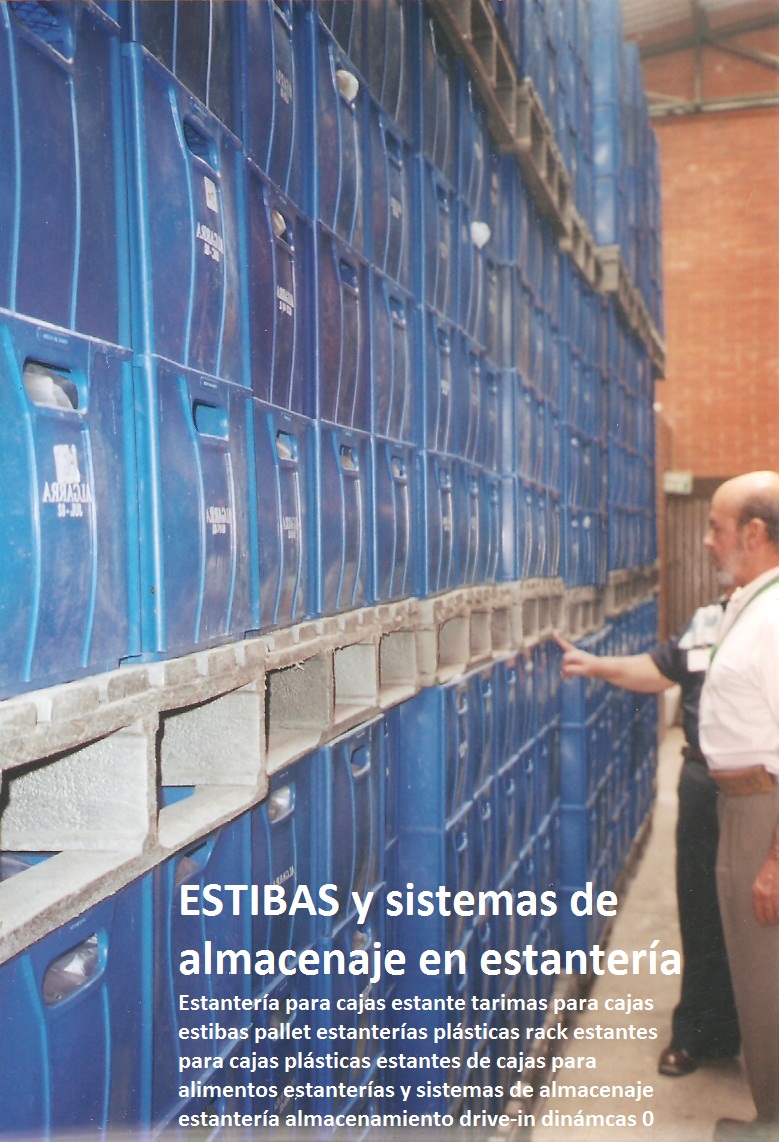 maderplast co