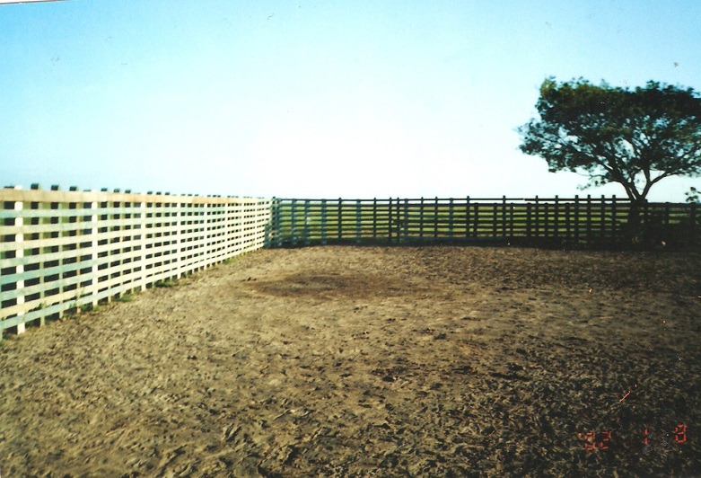 3d Imagen De Madera Establo Vacas Granero Madera Natural De Imagen Nuevo Trabajo A Mano Grande