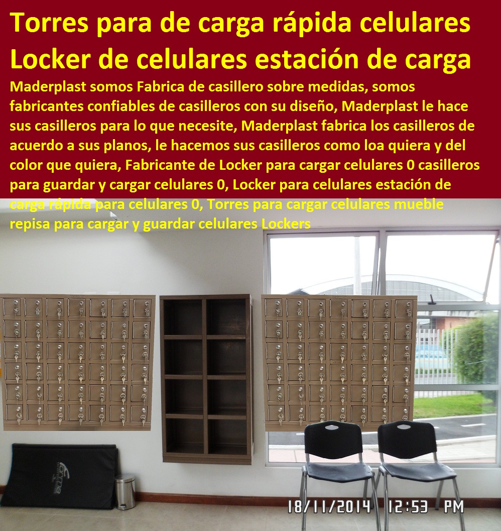 Locker Plastico Casilleros Plasticos Casillero Para Ropa Lockers Monedero