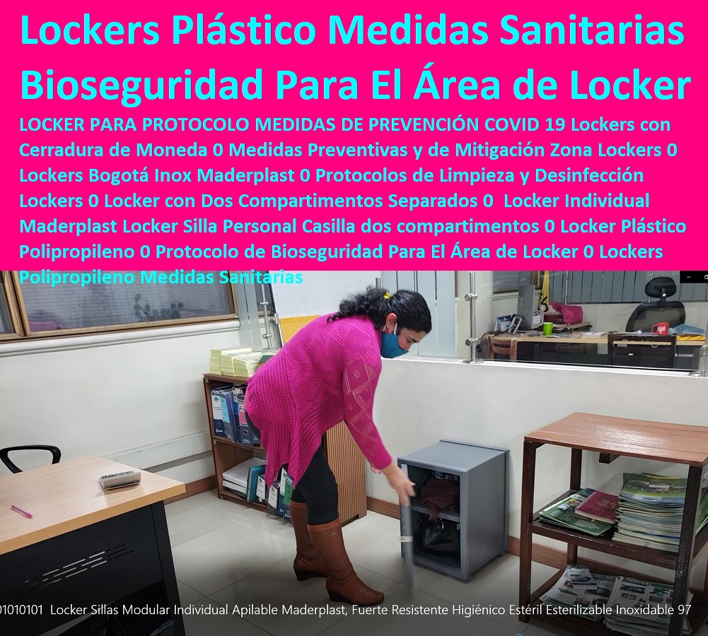 maderplast