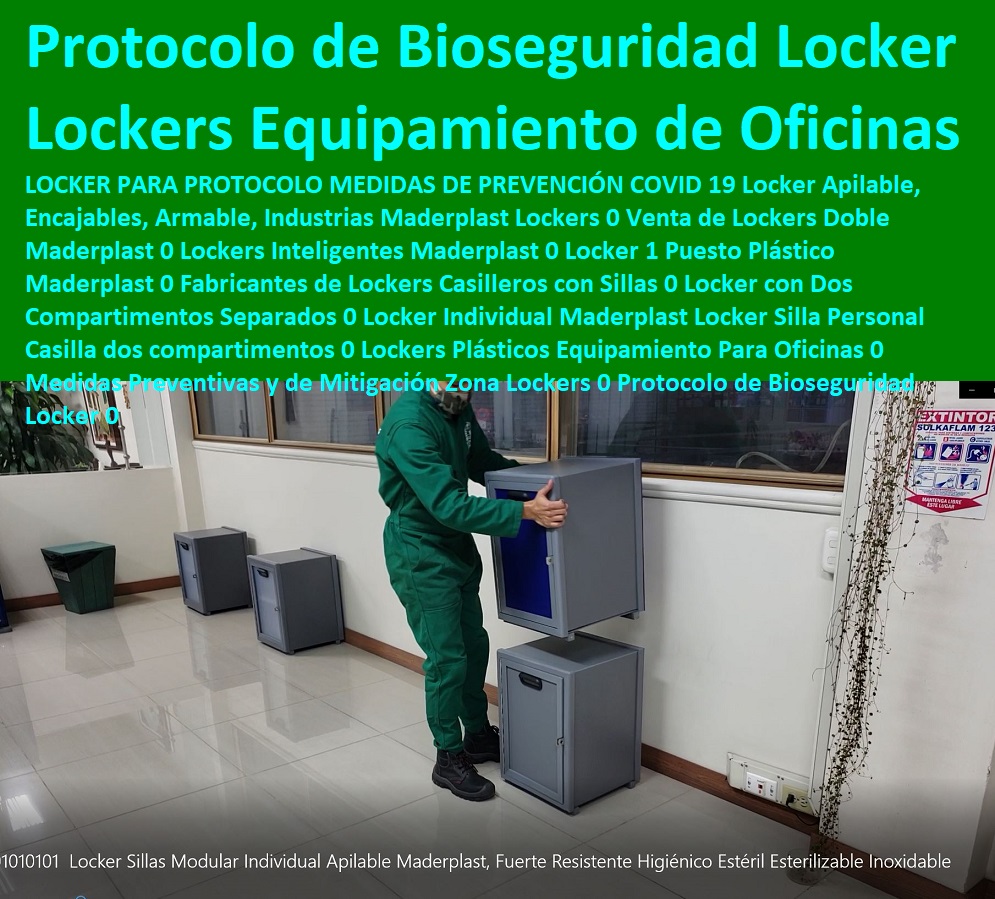maderplast