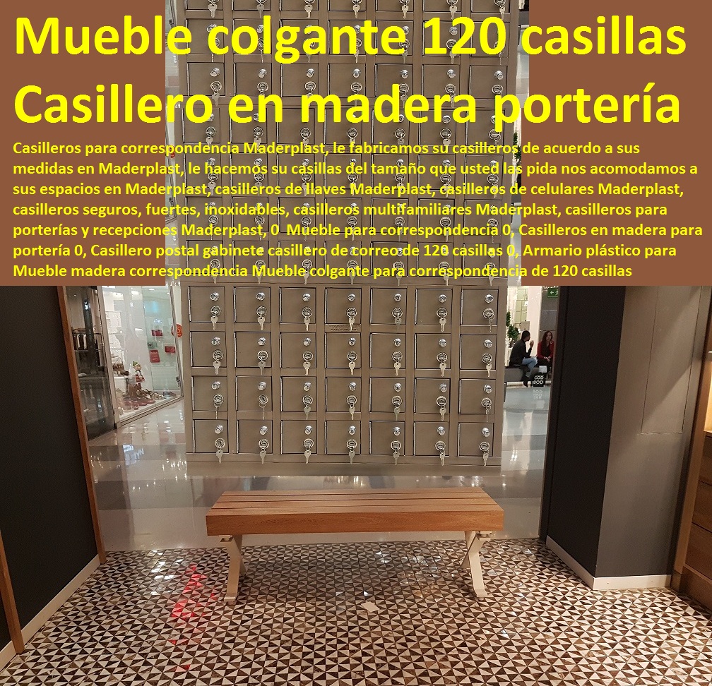 Maderplast Com