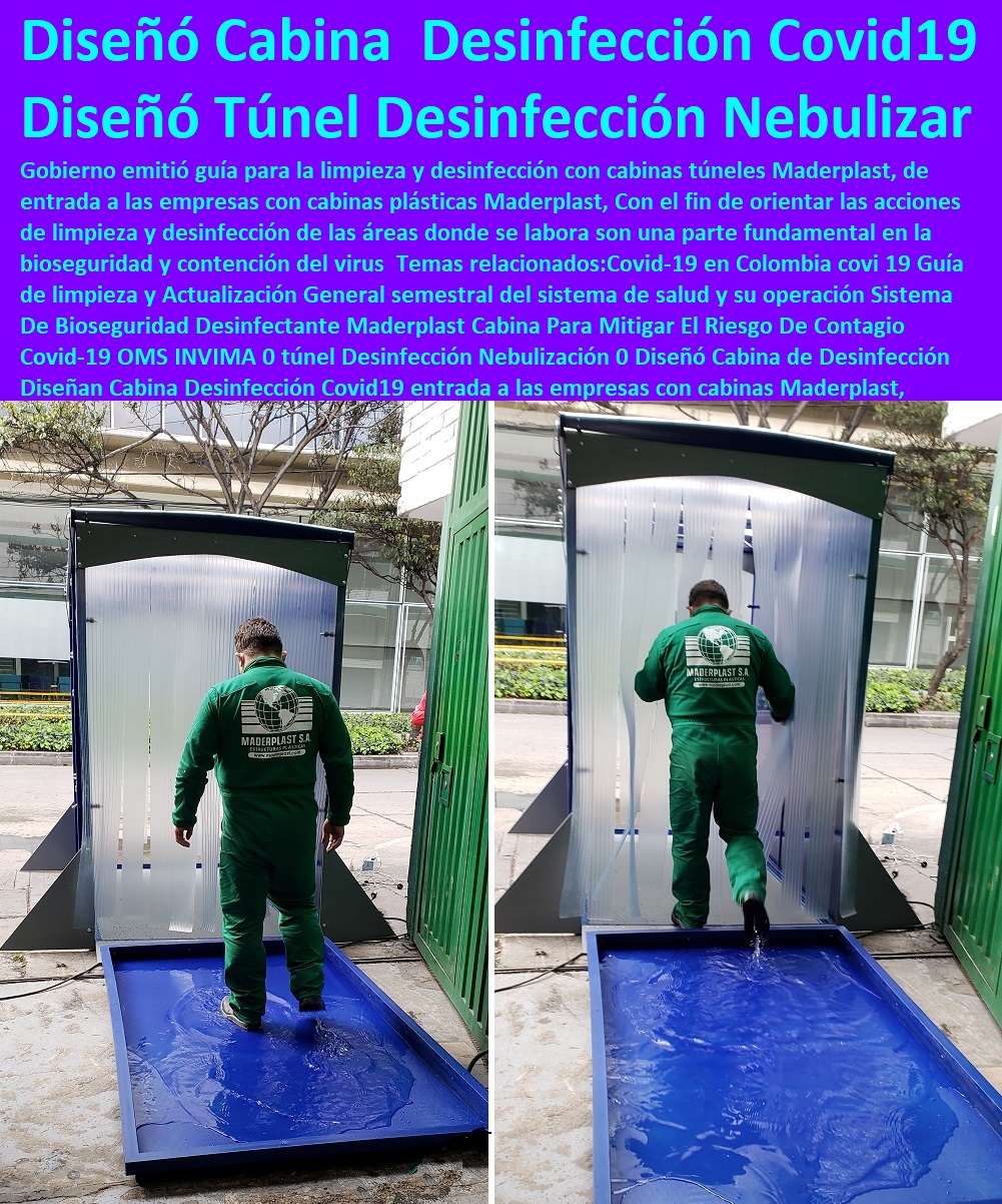 12 locker plastico casilleros plasticos
