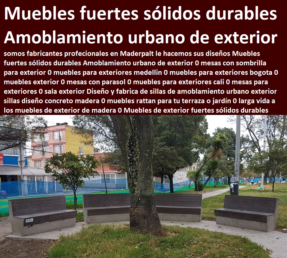 madera plastica maderplast perfiles de