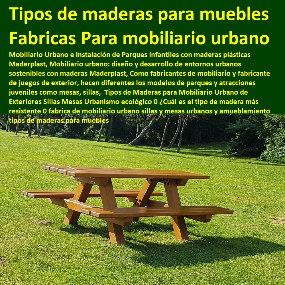 Madera Plastica Maderplast Perfiles De Maderas Inmunizadas Tratadas Piezas De Maderas Macizas Laminadas Palos Tablas Tipos De Maderas Duras Blandas Preciosas Exoticas Clases De Maderas Finas Blancas Maderas Especiales Tintoreas Resinosas