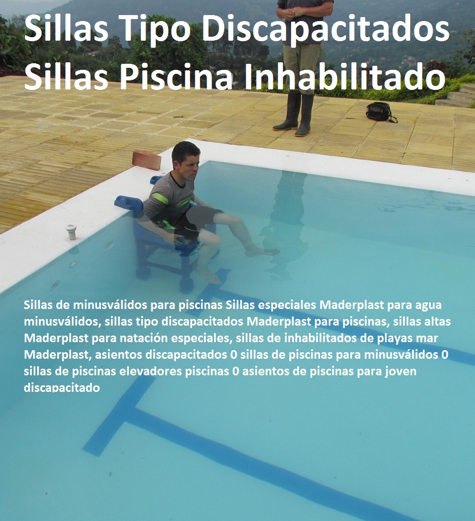 17 Mesa Y Sillas Para Exteriores Plasticos Con Parasoles