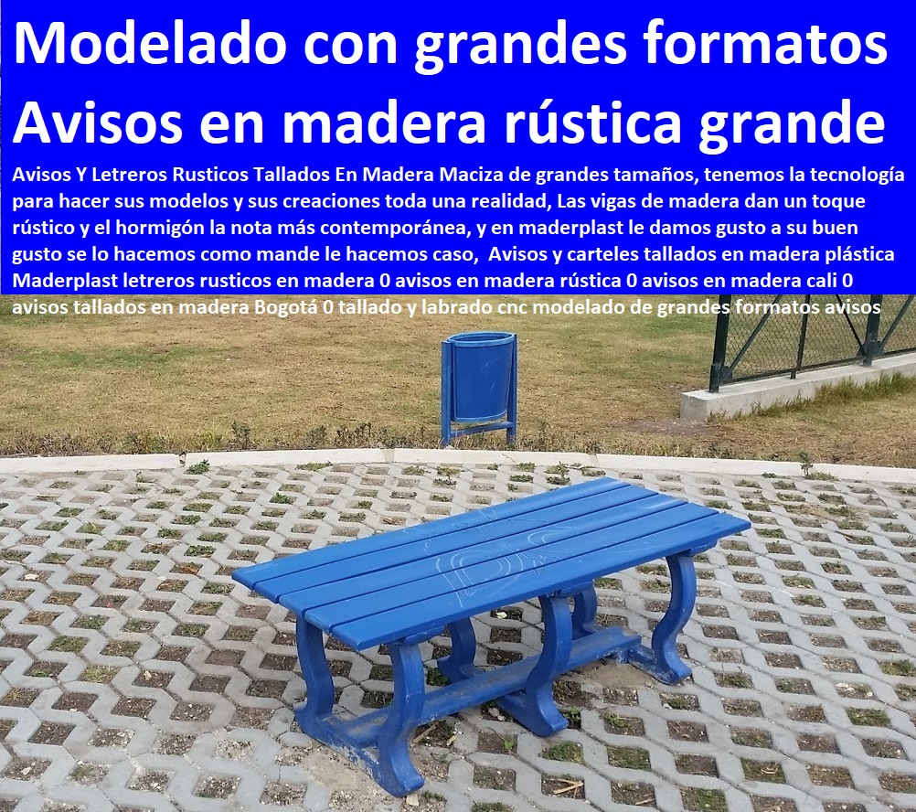 Arquitectura y urbanismo diseño y fabricación butacas sillas bancas en madera plástica 0 la ergonomía en el diseño de mobiliario urbano sillas asientos 0 diseño y fabricación de bancas para parques y espacios públicos 0 equipamiento urbano, mobiliario urbano, arquitectura urbanismo, muebles para espacios públicos, dotaciones urbanas, cartilla de mobiliario con normas y especificaciones técnicas, mobiliario dotación y suministro de equipamiento urbano, Arquitectura y urbanismo diseño y fabricación butacas sillas bancas en madera plástica 0 la ergonomía en el diseño de mobiliario urbano sillas asientos Mobiliario urbano de vanguardia, suministro de infraestructura y equipamiento urbano, municipal, dotación espacios públicos, según normas y términos de referencia, cartilla de mobiliario, nuevo urbanismo moderno mobiliario, 0 diseño y fabricación de bancas para parques y espacios públicos 0