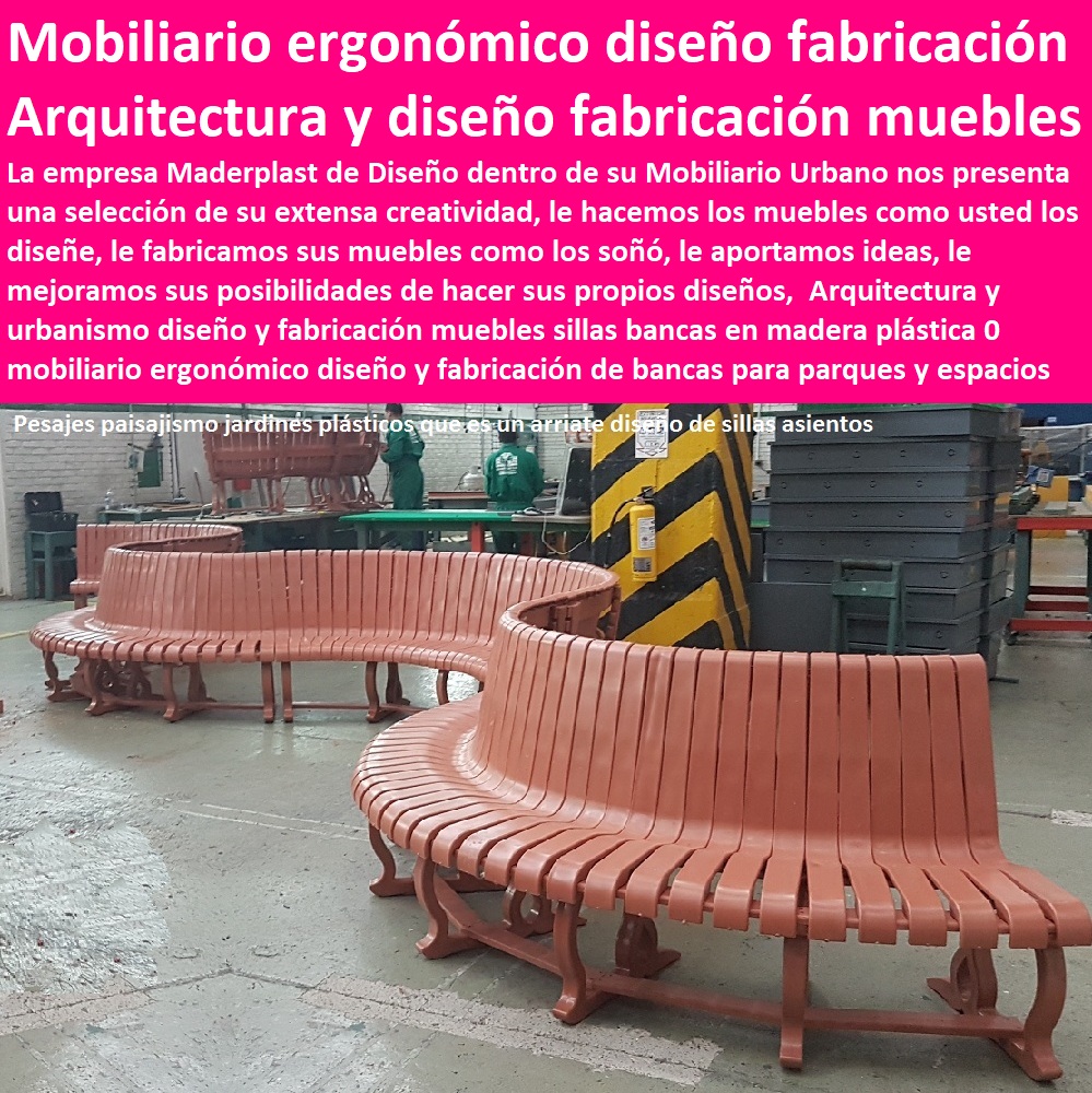 Arquitectura y urbanismo diseño y fabricación muebles sillas bancas en madera plástica 0 mobiliario ergonómico diseño y fabricación de bancas para parques y espacios públicos 0 asientos butacas sillones poltronas sillas equipamiento urbano, mobiliario urbano, arquitectura urbanismo, muebles para espacios públicos, dotaciones urbanas, cartilla de mobiliario con normas y especificaciones técnicas, mobiliario dotación y suministro de equipamiento urbano, Arquitectura y urbanismo diseño y fabricación muebles sillas bancas en madera plástica 0 mobiliario ergonómico diseño y fabricación de bancas para parques y espacios públicos Mobiliario urbano de vanguardia, suministro de infraestructura y equipamiento urbano, municipal, dotación espacios públicos, según normas y términos de referencia, cartilla de mobiliario, nuevo urbanismo moderno mobiliario, 0 asientos butacas sillones poltronas sillas