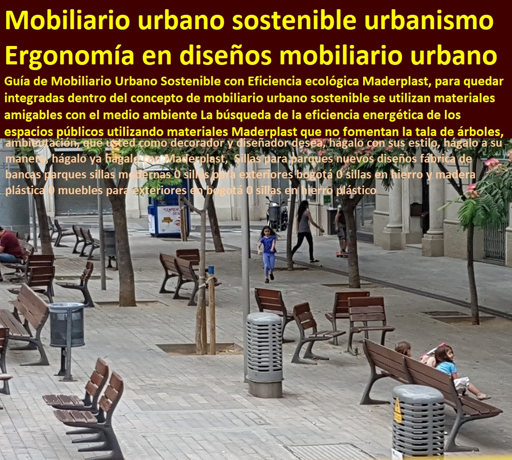 Arquitectura y urbanismo nuevo diseño y fabricación sillas de hierro y madera metal 0 la ergonomía en el diseño de mobiliario urbano sillas asientos 0 mobiliario urbano sostenible 0 mobiliario urbano bancos sillas metal equipamiento urbano, mobiliario urbano, arquitectura urbanismo, muebles para espacios públicos, dotaciones urbanas, cartilla de mobiliario con normas y especificaciones técnicas, mobiliario dotación y suministro de equipamiento urbano, Arquitectura y urbanismo nuevo diseño y fabricación sillas de hierro y madera metal 0 la ergonomía en el diseño de mobiliario urbano sillas asientos 0 mobiliario urbano sostenible 0 mobiliario urbano Mobiliario urbano de arquitectura, suministro de infraestructura y equipamiento urbano, dotación espacios públicos, cartilla de mobiliario, nuevo urbanismo moderno mobiliario, bancos sillas metal