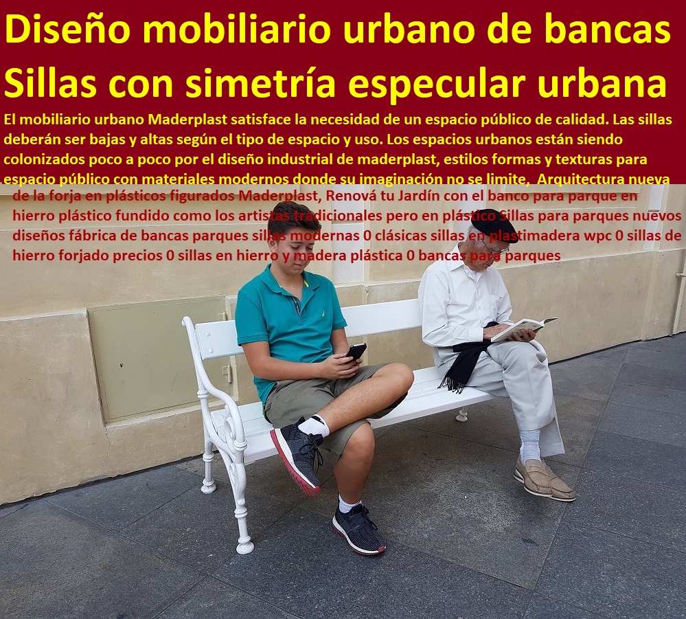 Arquitectura y urbanismo nuevo diseño y fabricación sillas de hierro y madera metal 0 mobiliario ergonómico sillas con simetría especular 0 mobiliario urbano bancas 0 diseño y fabricación de bancas para parques hierro 0 equipamiento urbano, mobiliario urbano, arquitectura urbanismo, muebles para espacios públicos, dotaciones urbanas, cartilla de mobiliario con normas y especificaciones técnicas, mobiliario dotación y suministro de equipamiento urbano, Arquitectura y urbanismo nuevo diseño y fabricación sillas de hierro y madera metal 0 mobiliario ergonómico sillas con simetría especular 0 mobiliario urbano bancas 0 diseño y fabricación de bancas para parques hierro Mobiliario urbano de arquitectura, suministro de infraestructura y equipamiento urbano, dotación espacios públicos, cartilla de mobiliario, nuevo urbanismo moderno mobiliario, 0