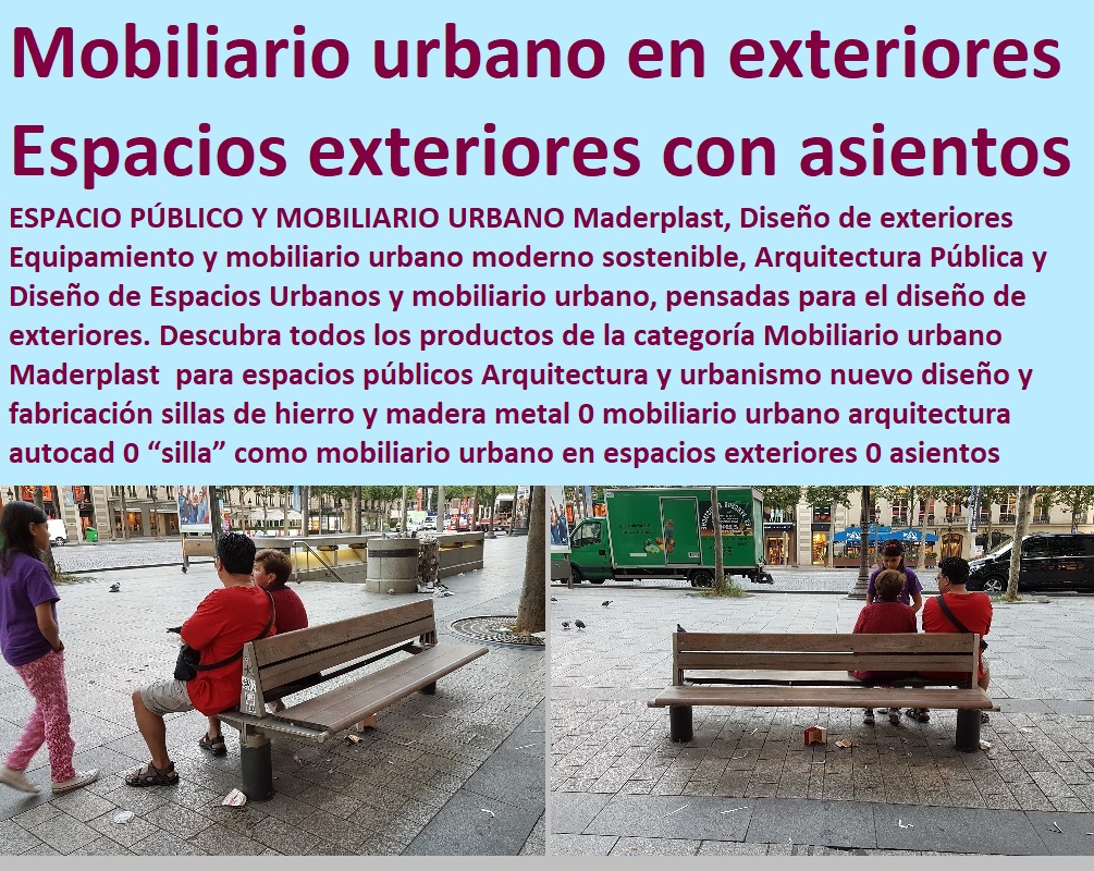 Arquitectura y urbanismo nuevo diseño y fabricación sillas de hierro y madera metal 0 mobiliario urbano arquitectura autocad 0 “silla” como mobiliario urbano en espacios exteriores 0 asientos butacas sillones de hierro equipamiento urbano, mobiliario urbano, arquitectura urbanismo, muebles para espacios públicos, dotaciones urbanas, cartilla de mobiliario con normas y especificaciones técnicas, mobiliario dotación y suministro de equipamiento urbano, Arquitectura y urbanismo nuevo diseño y fabricación sillas de hierro y Mobiliario urbano de arquitectura, suministro de infraestructura y equipamiento urbano, dotación espacios públicos, cartilla de mobiliario, nuevo urbanismo moderno mobiliario, madera metal 0 mobiliario urbano arquitectura autocad 0 “silla” como mobiliario urbano en espacios exteriores 0 asientos butacas sillones de hierro