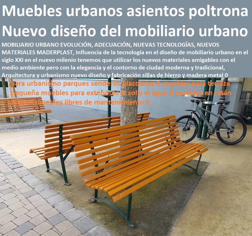 Arquitectura y urbanismo nuevo diseño y fabricación sillas de hierro y madera metal 0 mobiliario urbano pinterest 0 mobiliario urbano asientos para espacios públicos 0 muebles urbanos asientos butacas sillones poltronas 0 equipamiento urbano, mobiliario urbano, arquitectura urbanismo, muebles para espacios públicos, dotaciones urbanas, cartilla de mobiliario con normas y especificaciones técnicas, mobiliario dotación y suministro de equipamiento urbano, Arquitectura y urbanismo nuevo diseño y fabricación sillas de hierro y madera metal 0 mobiliario urbano pinterest 0 mobiliario urbano asientos suministro de infraestructura y equipamiento urbano, dotación espacios públicos, cartilla de mobiliario catalogo, brochure nuevo urbanismo moderno mobiliario, Mobiliario urbano de arquitectura, para espacios públicos 0 muebles urbanos asientos butacas sillones poltronas 0