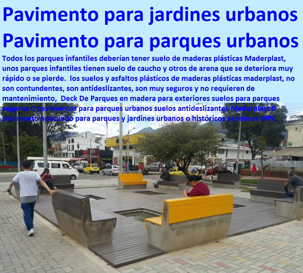 Arquitectura y urbanismo nuevo diseño y fabricación sillas diseñadores de espacios paisajistas planificadores arquitectos 0 diseñar mobiliario urbano e imagen barrial las sillas de uso público en los barrios diseñadores equipamiento urbano, mobiliario urbano, arquitectura urbanismo, muebles para espacios públicos, dotaciones urbanas, cartilla de mobiliario con normas y especificaciones técnicas, mobiliario dotación y suministro de equipamiento urbano, Arquitectura y urbanismo nuevo diseño y fabricación sillas diseñadores suministro de infraestructura y equipamiento urbano, dotación espacios públicos, cartilla de mobiliario catalogo, brochure nuevo urbanismo moderno mobiliario, Mobiliario urbano de arquitectura, de espacios paisajistas planificadores arquitectos 0 diseñar mobiliario urbano e imagen barrial las sillas de uso público en los barrios diseñadores