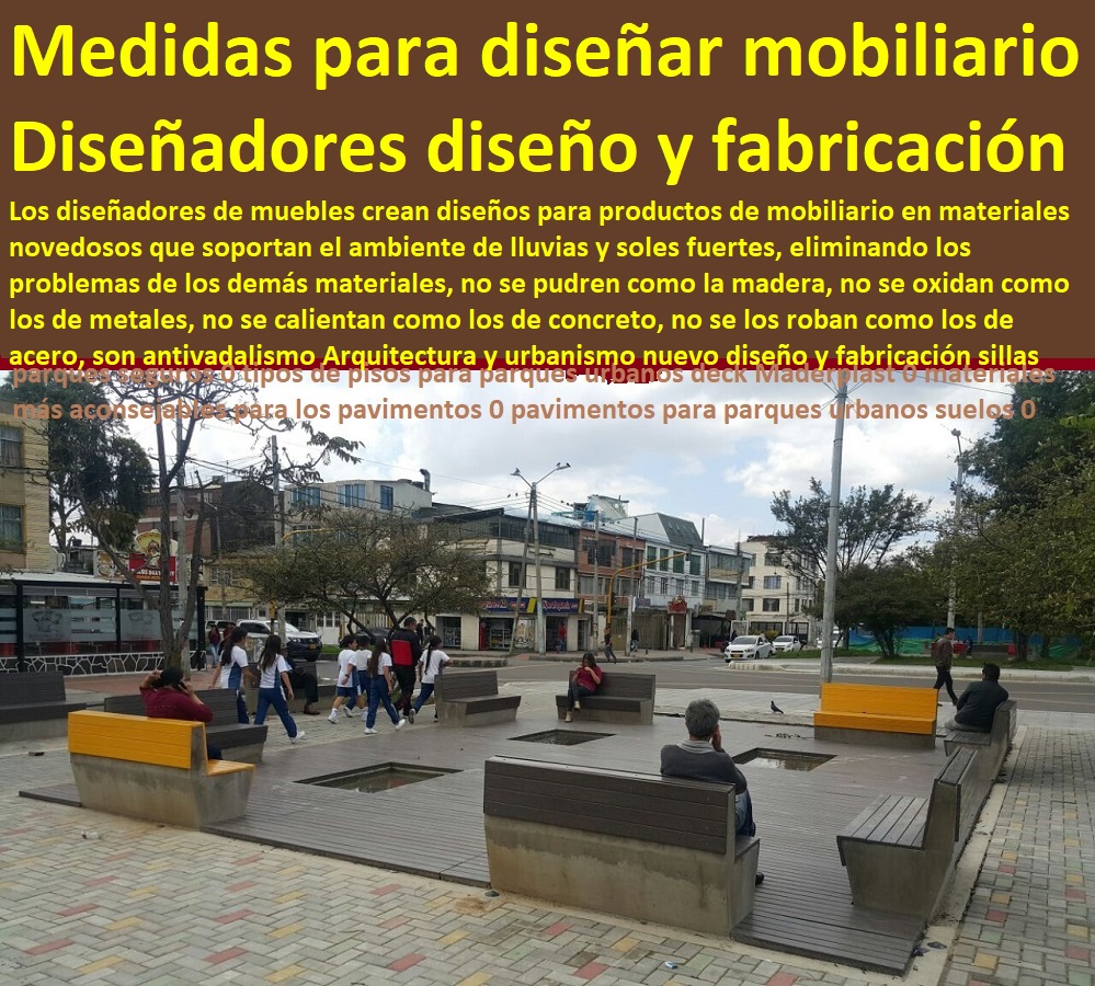 Arquitectura y urbanismo nuevo diseño y fabricación sillas diseñadores de espacios paisajistas planificadores arquitectos 0 ergonomía en el diseño de mobiliario urbano sillas asientos 0 mobiliario urbano medidas diseñar equipamiento urbano, mobiliario urbano, arquitectura urbanismo, muebles para espacios públicos, dotaciones urbanas, cartilla de mobiliario con normas y especificaciones técnicas, mobiliario dotación y suministro de equipamiento urbano, Dotación espacios públicos, cartilla de mobiliario catalogo, brochure nuevo urbanismo moderno mobiliario, Mobiliario urbano de arquitectura, suministro de infraestructura y equipamiento urbano, Arquitectura y urbanismo nuevo diseño y fabricación sillas diseñadores de espacios paisajistas planificadores arquitectos 0 ergonomía en el diseño de mobiliario urbano sillas asientos 0 mobiliario urbano medidas diseñar