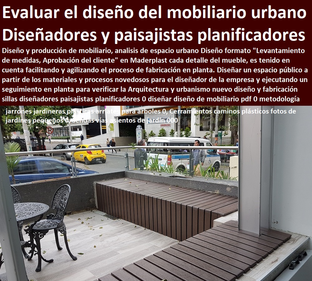 Arquitectura y urbanismo nuevo diseño y fabricación sillas diseñadores paisajistas planificadores 0 diseñar diseño de mobiliario pdf 0 metodología para evaluar el diseño del mobiliario urbano 0 asientos butacas sillones equipamiento urbano, mobiliario urbano, arquitectura urbanismo, muebles para espacios públicos, dotaciones urbanas, cartilla de mobiliario con normas y especificaciones técnicas, mobiliario dotación y suministro de equipamiento urbano, Arquitectura y urbanismo nuevo diseño y fabricación sillas diseñadores paisajistas planificadores 0 diseñar diseño de mobiliario Dotación espacios públicos, cartilla de mobiliario catalogo, brochure nuevo urbanismo moderno mobiliario, Mobiliario urbano de arquitectura, suministro de infraestructura y equipamiento urbano, metodología para evaluar el diseño del mobiliario urbano 0 asientos butacas sillones