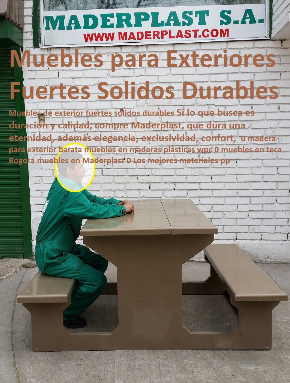 Arquitectura y urbanismo nuevo diseño y fabricación sillas diseñadores paisajistas planificadores 0 disenar juego sillas mesas guía de mobiliario urbano sostenible con eficiencia energética mesa asientos butacas mesas 0 equipamiento urbano, mobiliario urbano, arquitectura urbanismo, muebles para espacios públicos, dotaciones urbanas, cartilla de mobiliario con normas y especificaciones técnicas, mobiliario dotación y suministro de equipamiento urbano, Arquitectura y urbanismo nuevo diseño y fabricación sillas diseñadores Dotación espacios públicos, cartilla de mobiliario catalogo, brochure nuevo urbanismo moderno mobiliario, Mobiliario urbano de arquitectura, suministro de infraestructura y equipamiento urbano, paisajistas planificadores 0 disenar juego sillas mesas guía de mobiliario urbano sostenible con eficiencia energética mesa asientos butacas mesas 0