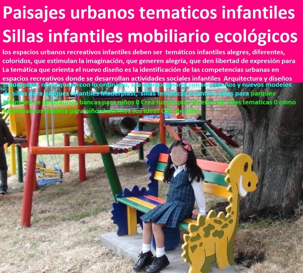 Arquitectura y urbanismo nuevo diseño y fabricación sillas infantiles tematicas 0 mobiliario ecológico y paisaje urbano 0 mobiliario urbano contemporáneo 0 diseño y fabricación de bancas para parques y espacios públicos equipamiento urbano, mobiliario urbano, arquitectura urbanismo, muebles para espacios públicos, dotaciones urbanas, cartilla de mobiliario con normas y especificaciones técnicas, mobiliario dotación y suministro de equipamiento urbano, Arquitectura y urbanismo nuevo diseño y fabricación sillas infantiles tematicas 0 mobiliario ecológico y paisaje urbano 0 Mobiliario urbano de arquitectura, suministro de infraestructura y equipamiento urbano, dotación espacios públicos, cartilla de mobiliario catalogo, brochure nuevo urbanismo moderno mobiliario, mobiliario urbano contemporáneo 0 diseño y fabricación de bancas para parques y espacios públicos Arquitectura y urbanismo nuevo diseño y fabricación sillas infantiles tematicas 0 mobiliario ecológico y paisaje urbano 0 mobiliario urbano contemporáneo 0 diseño y fabricación de bancas para parques y espacios públicos